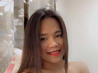 Erotyczny czat wideo MissAmber