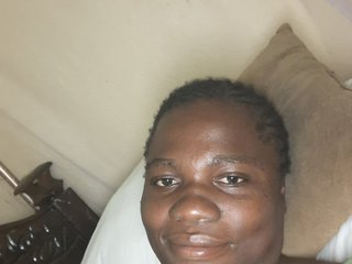 Erotyczny czat wideo missarpie