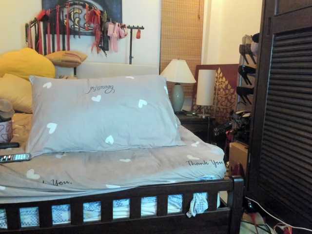 Zrzuty ekranu transmisji missassfun