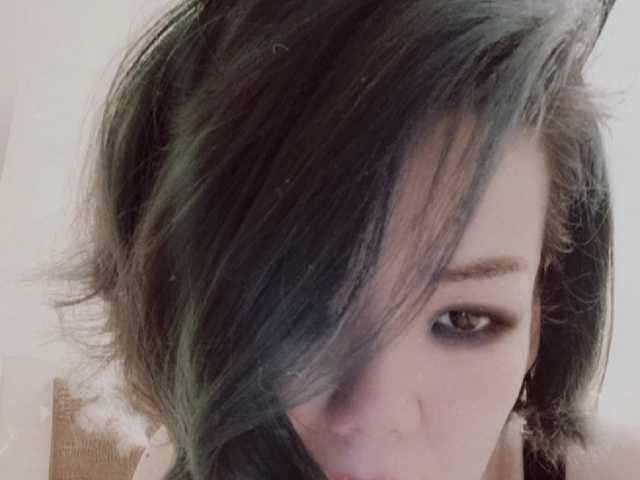 Zdjęcie profilowe MissAzuki