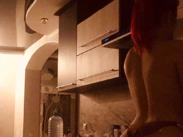 Zdjęcie profilu MissBarbie88