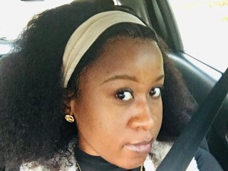 Erotyczny czat wideo Missclitts