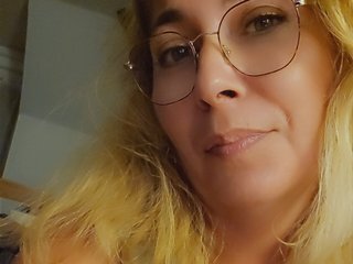 Erotyczny czat wideo Misscokine666