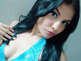 Erotyczny czat wideo misscute