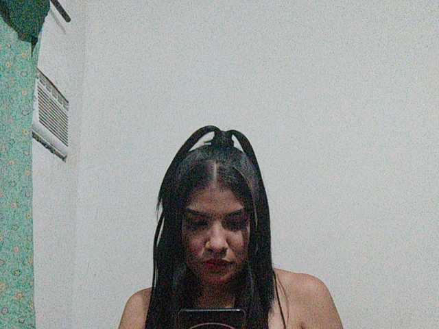 Zrzuty ekranu transmisji misscute