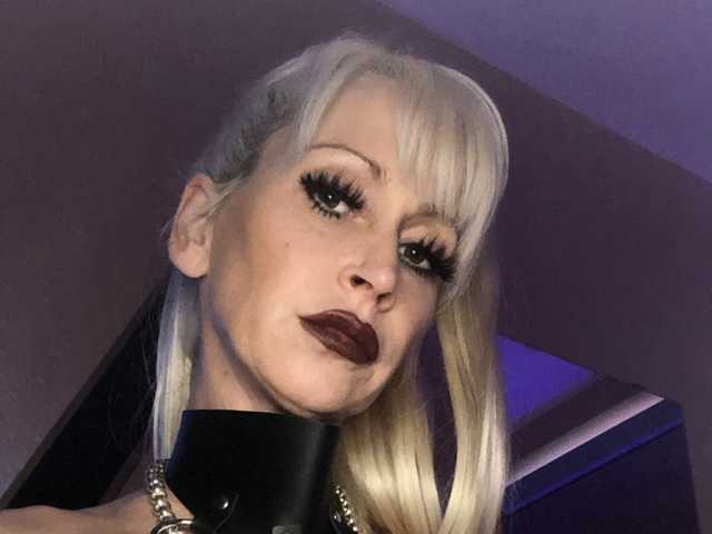 Zdjęcie profilu MissDajana