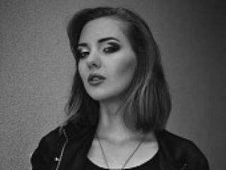 Erotyczny czat wideo missdarrya