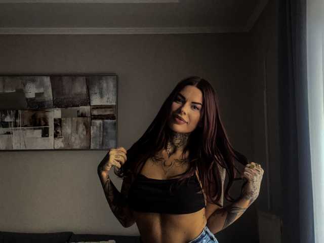 Zdjęcie profilu missdiamond69