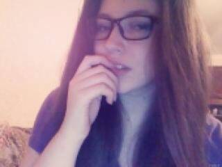 Erotyczny czat wideo missdikaya