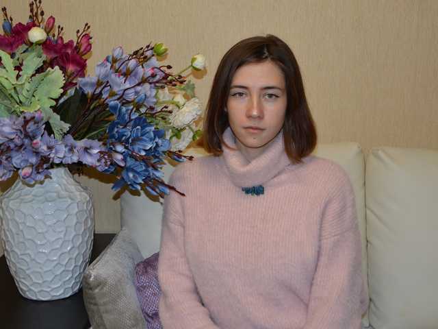 Zdjęcie profilu MissDisaster