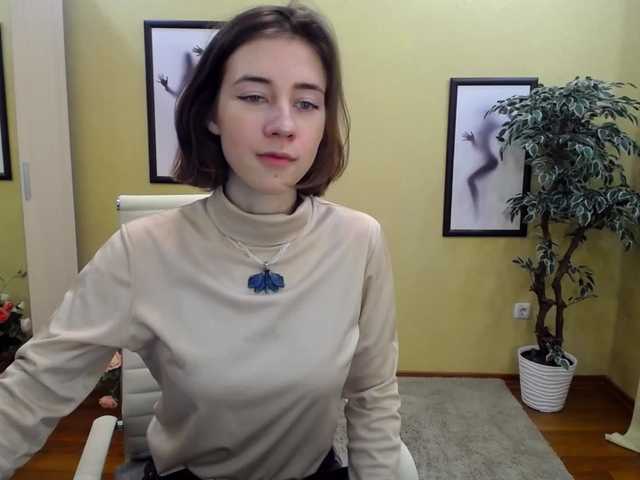 Zrzuty ekranu transmisji MissDisaster