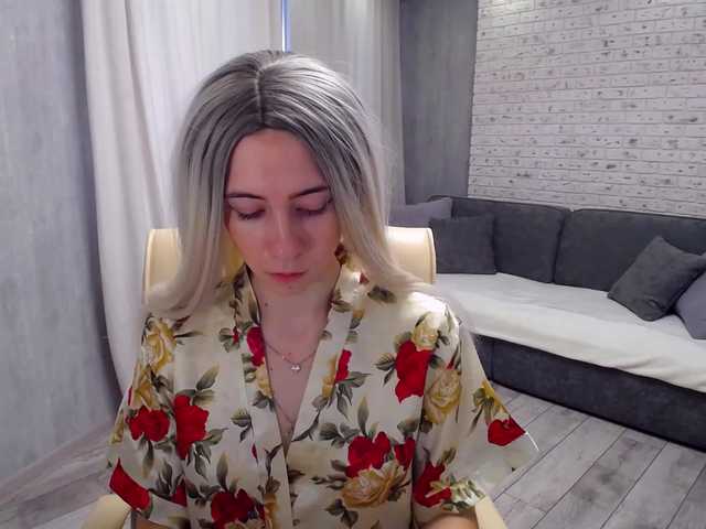 Zrzuty ekranu transmisji MissDisaster