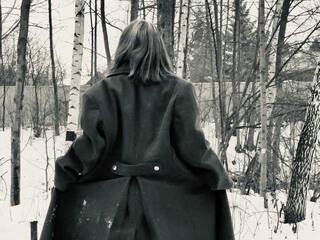 Erotyczny czat wideo MissDjole