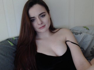 Zdjęcia MissEva19 hello and welcome) I go to groups and privates, your requests for tokens