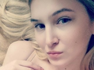 Zdjęcie profilu missexy1