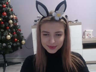 Zrzuty ekranu transmisji PinkPanterka