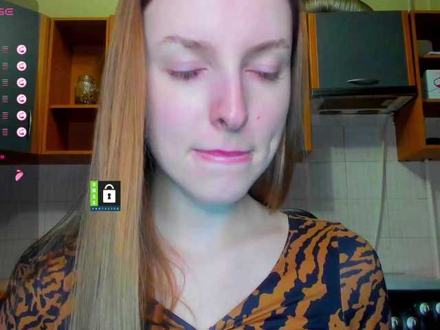 Zrzuty ekranu transmisji PinkPanterka