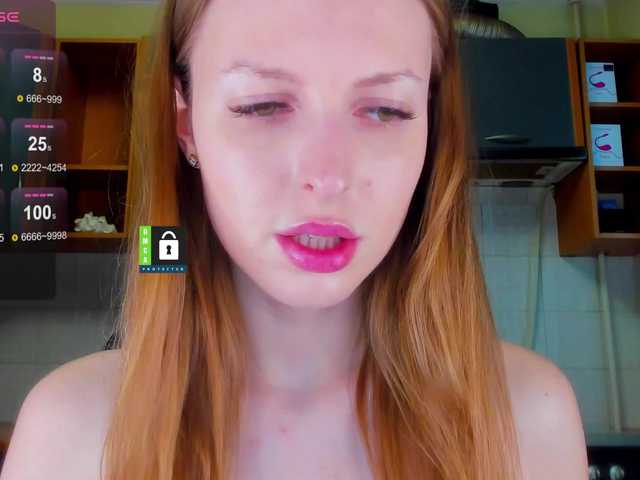 Zrzuty ekranu transmisji PinkPanterka