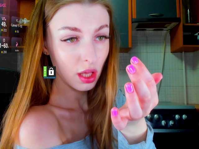 Zrzuty ekranu transmisji PinkPanterka