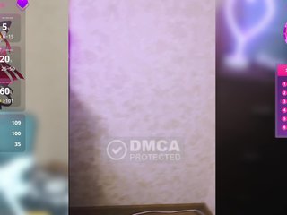 Erotyczny czat wideo missfortunepussy