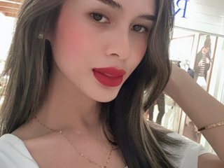 Erotyczny czat wideo missglenda79