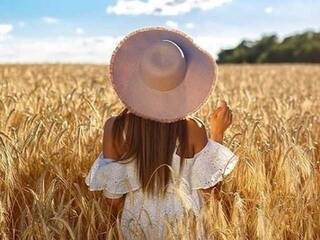 Erotyczny czat wideo Missi-Ann