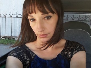 Erotyczny czat wideo MissieLorrie