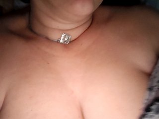 Erotyczny czat wideo MissieLorrie