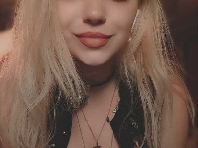 Zdjęcie profilu MissIIspaceIX