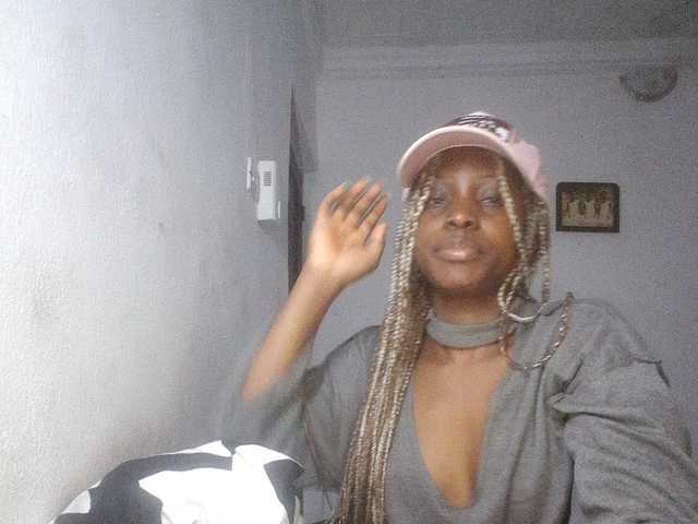 Zrzuty ekranu transmisji Missing_rib