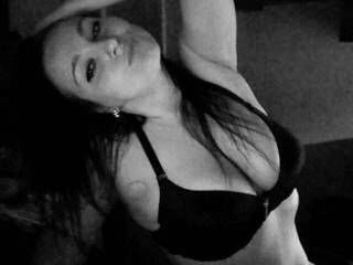 Erotyczny czat wideo missirina