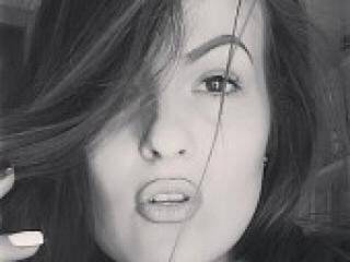 Erotyczny czat wideo missisdevil