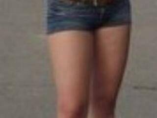 Erotyczny czat wideo missisme