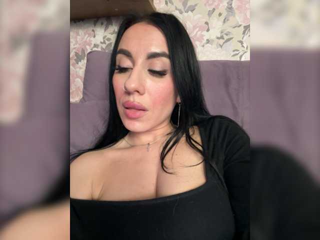 Zrzuty ekranu transmisji _EUPHORIAA_