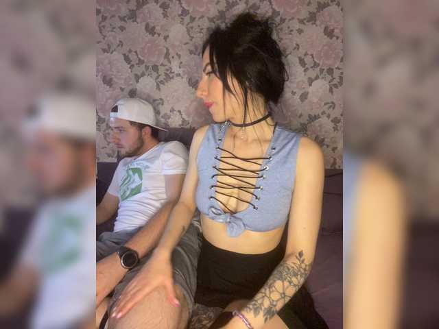 Welcome to my room.)Collecting money for LovenseLet's have fun together. #teen #bigboobs #anal #new #bigass