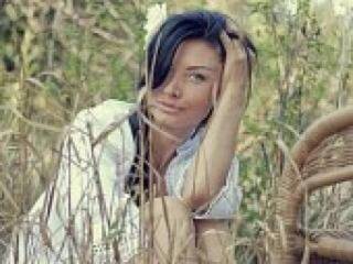 Erotyczny czat wideo missjuliya