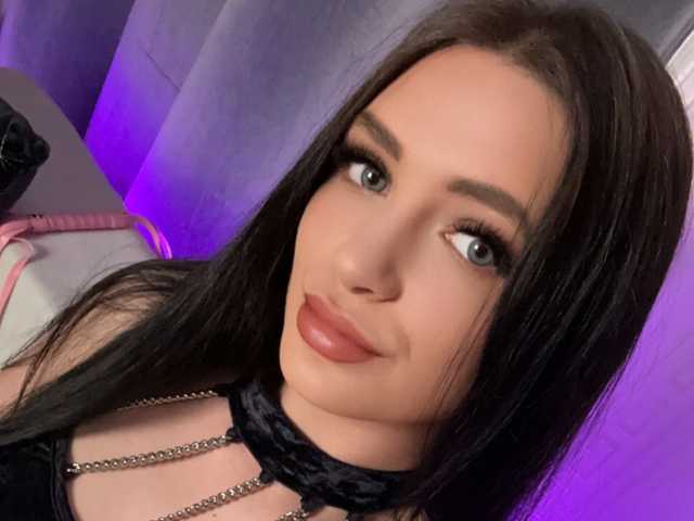 Zdjęcie profilowe Misskarla01