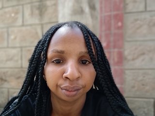 Erotyczny czat wideo misskatrinah002