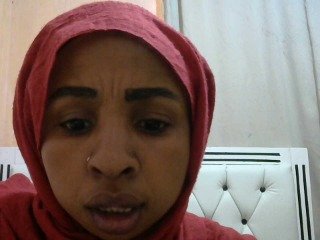 Erotyczny czat wideo misskatrinah002