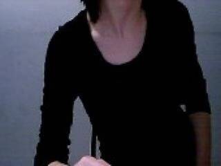 Erotyczny czat wideo misskis