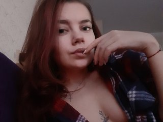 Erotyczny czat wideo Nicole_Mieth