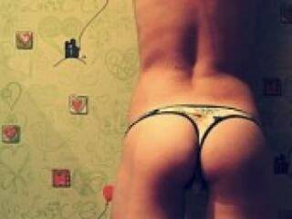 Erotyczny czat wideo misskiss4u