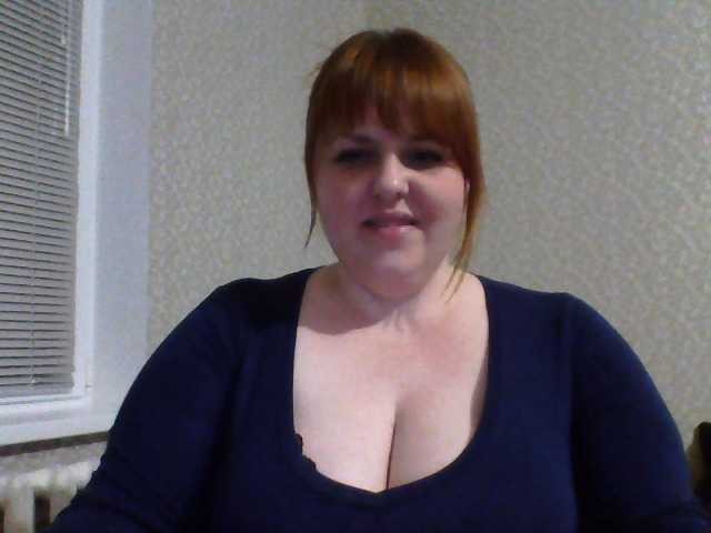 Zdjęcia Milana0802 Hey guys!:) Goal- #Dance #hot #pvt #c2c #fetish #feet #roleplay Tip to add at friendlist and for requests!