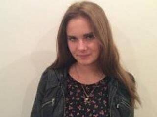 Erotyczny czat wideo misslauira