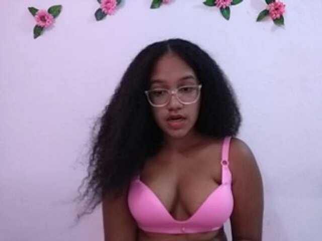 Zdjęcia misslondon Hello everyone! It's my first day on the site. Let's get to know each other! :) Lovense lush is on btw. #Lovense #Chatear #Mostrar #Tocar coño #Eyacular #Latina #Ebony #new #18