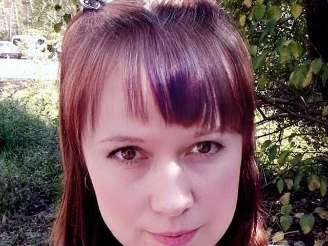 Zdjęcie profilu WildCatling