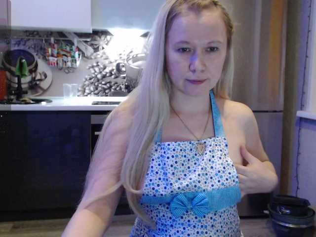 Zdjęcia WildCatling Hi I'm Olya :) lovense works from 2 token, requests only by menu or in private