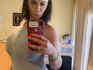 Erotyczny czat wideo MissMariaVasi11