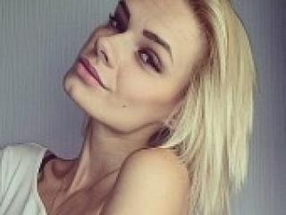 Zdjęcie profilowe missme21