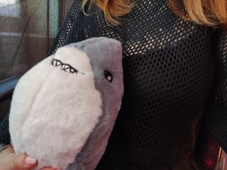 Erotyczny czat wideo Missmedaer